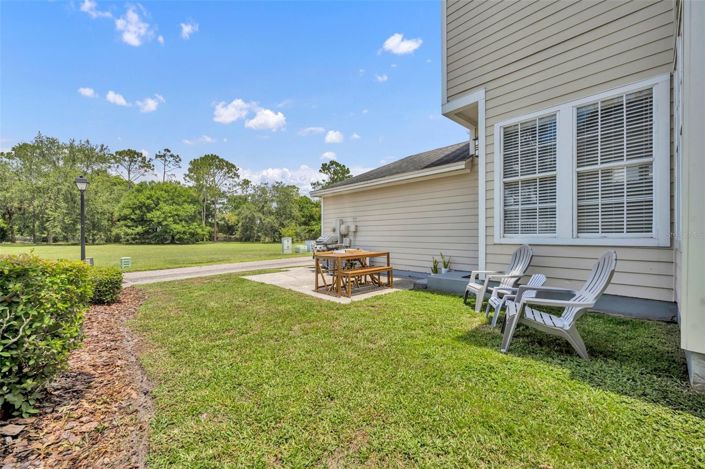 Image No.31-3 Bed House for sale