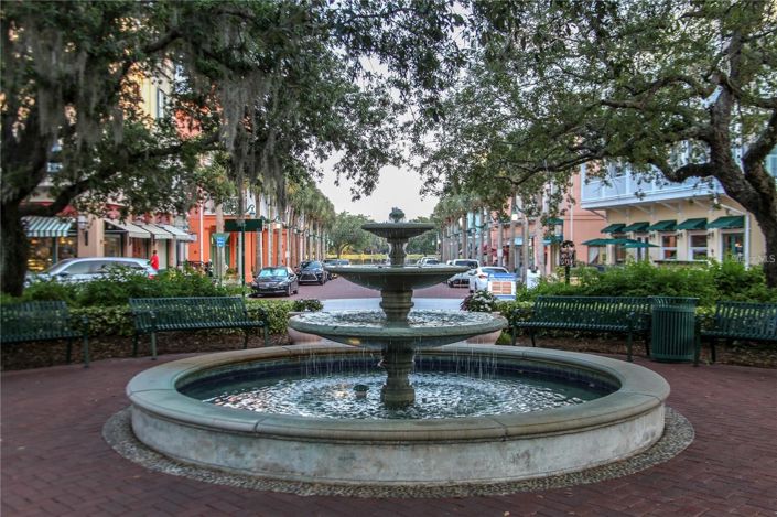 Image No.40-3 Bed House for sale