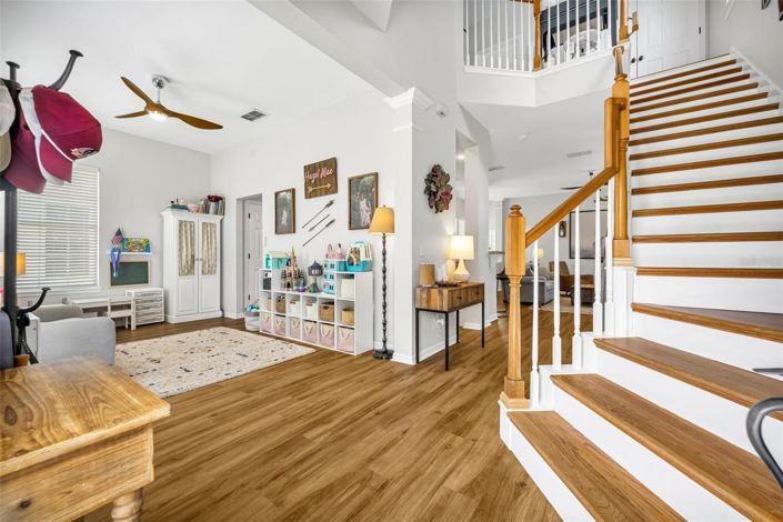 Image No.5-3 Bed House for sale