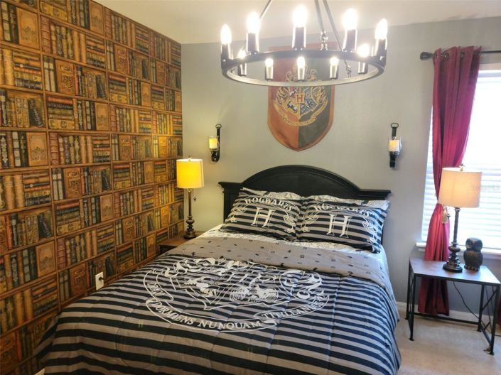 Image No.11-6 Bed House for sale