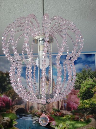 Image No.17-6 Bed House for sale