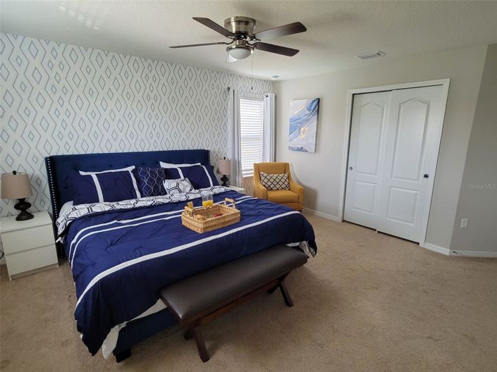 Image No.21-6 Bed House for sale