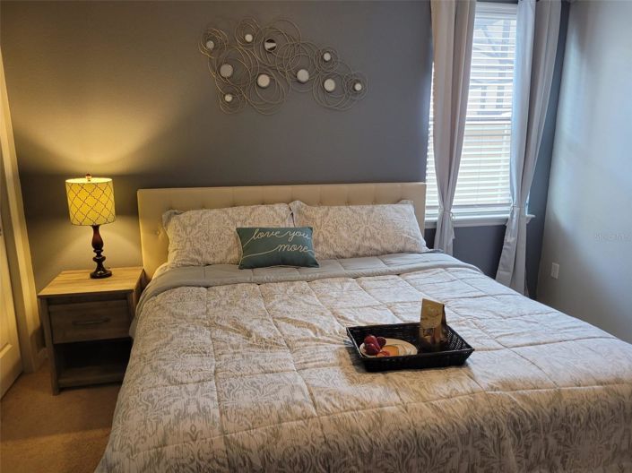 Image No.23-6 Bed House for sale