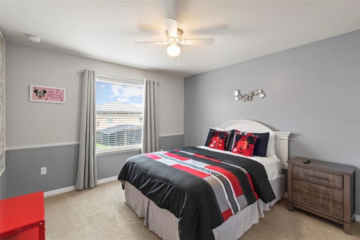 Image No.28-6 Bed House for sale