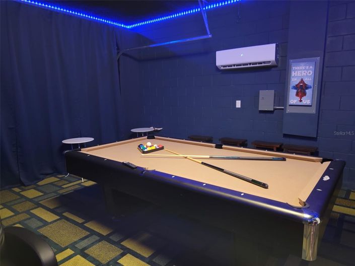 Image No.31-6 Bed House for sale