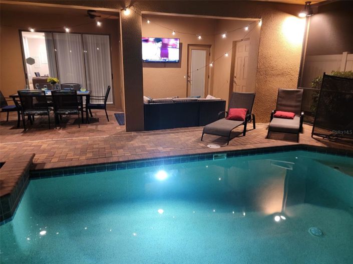 Image No.35-6 Bed House for sale