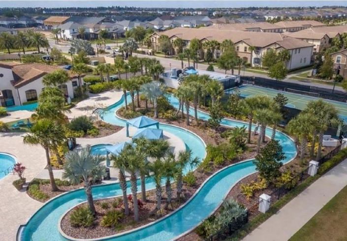 Image No.38-6 Bed House for sale