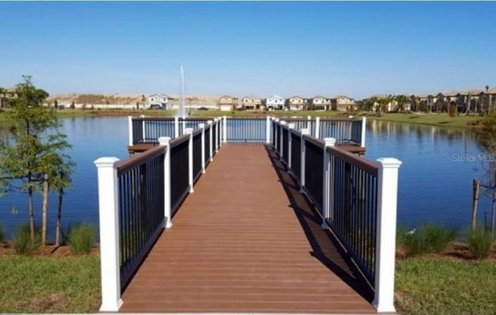 Image No.41-6 Bed House for sale