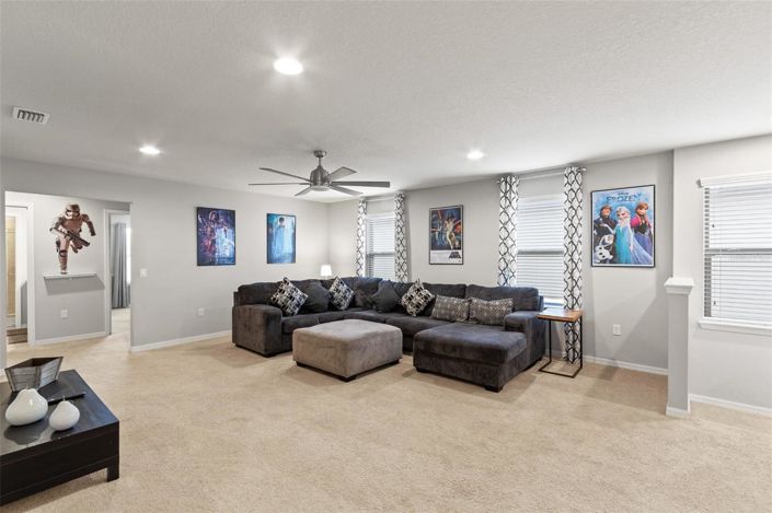 Image No.9-6 Bed House for sale