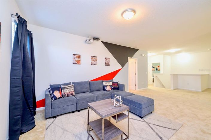 Image No.14-8 Bed House for sale