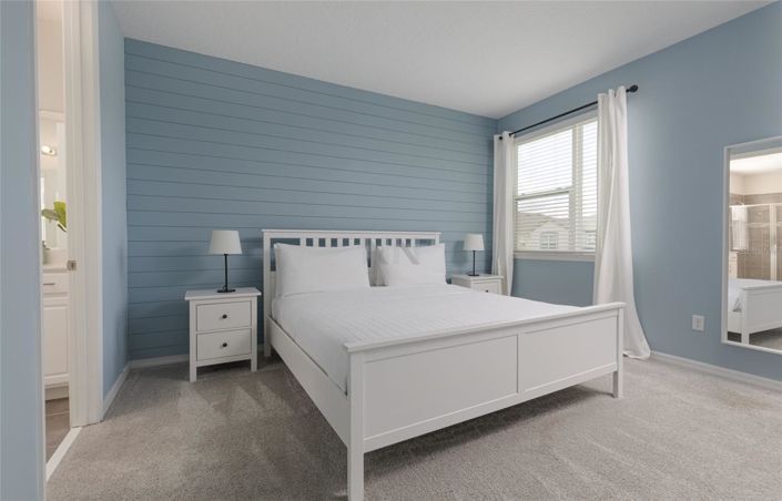 Image No.12-5 Bed House for sale