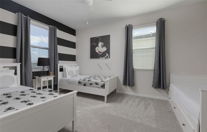 Image No.21-5 Bed House for sale