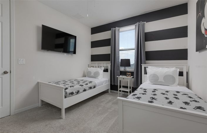 Image No.22-5 Bed House for sale