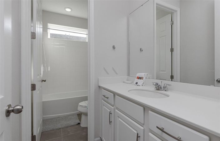 Image No.23-5 Bed House for sale