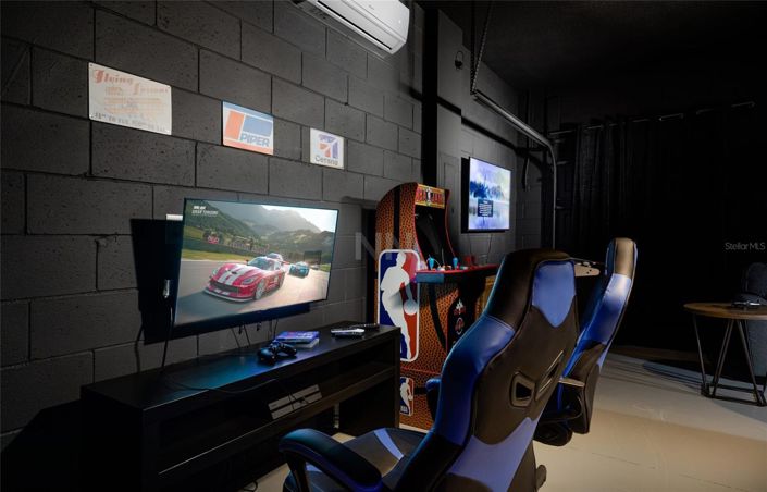 Image No.27-5 Bed House for sale