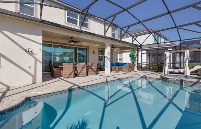 Image No.30-5 Bed House for sale