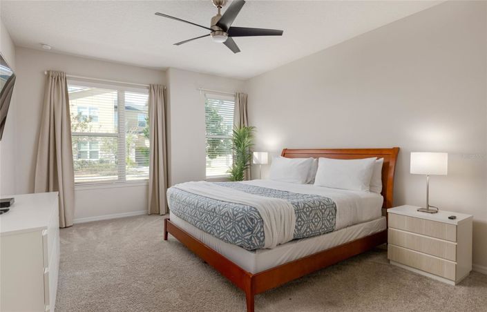 Image No.9-5 Bed House for sale