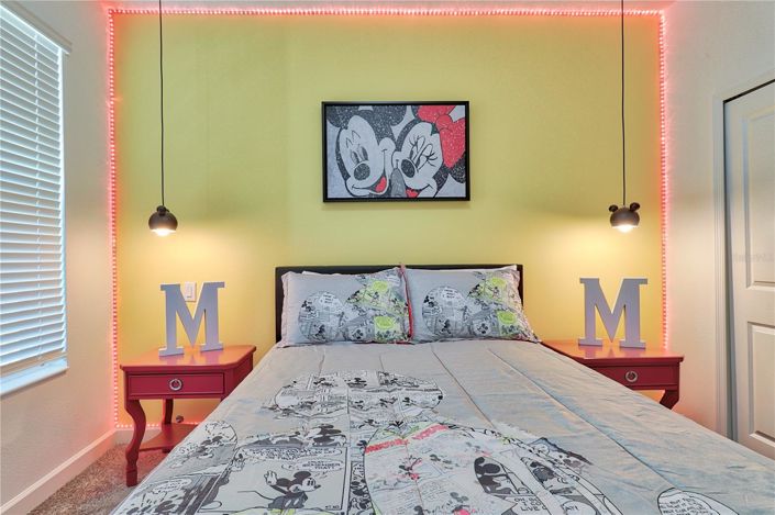 Image No.18-5 Bed House for sale