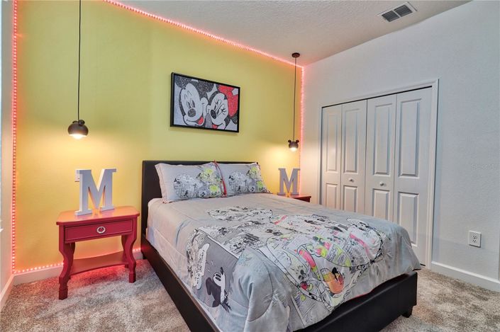 Image No.19-5 Bed House for sale