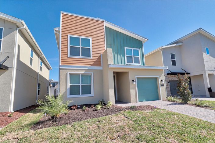 Image No.2-5 Bed House for sale