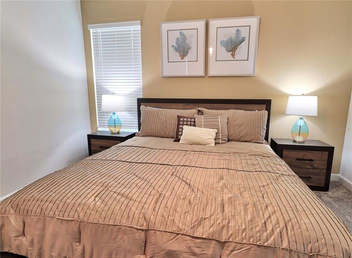 Image No.22-5 Bed House for sale