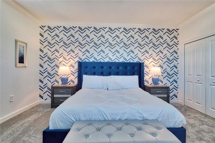 Image No.27-5 Bed House for sale