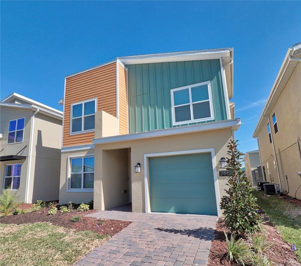 Image No.3-5 Bed House for sale