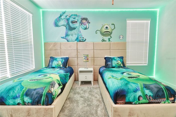 Image No.30-5 Bed House for sale