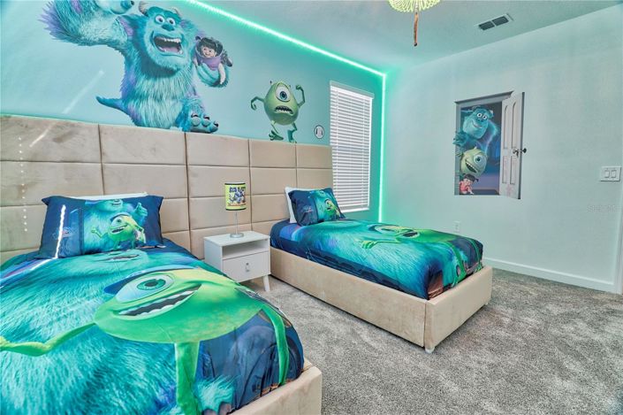 Image No.31-5 Bed House for sale