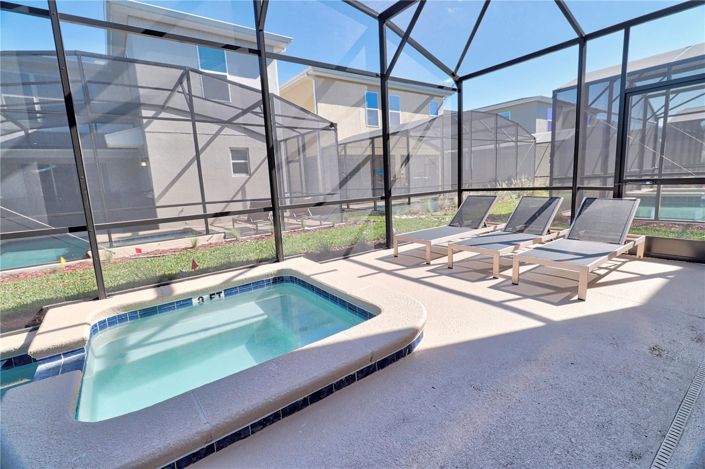 Image No.38-5 Bed House for sale