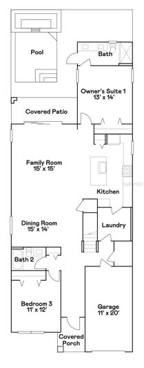 Image No.39-5 Bed House for sale