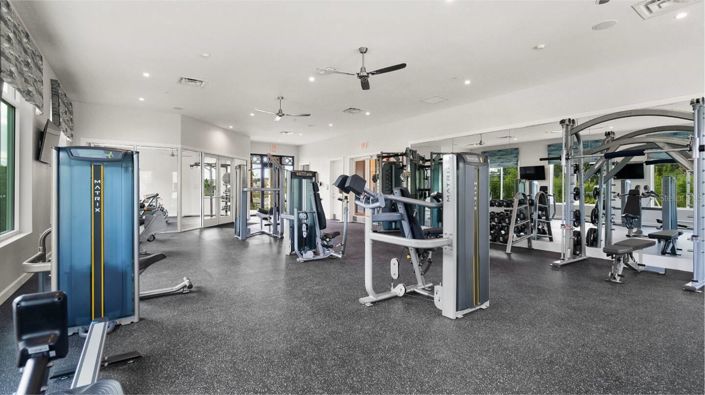 Image No.47-5 Bed House for sale