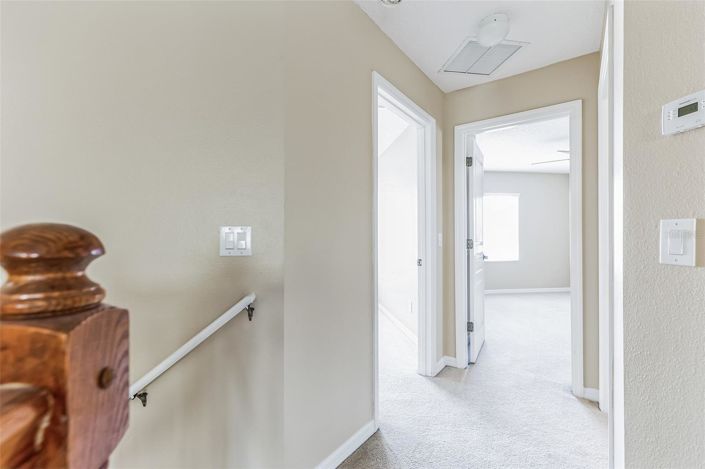 Image No.17-4 Bed House for sale