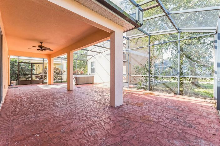 Image No.23-4 Bed House for sale