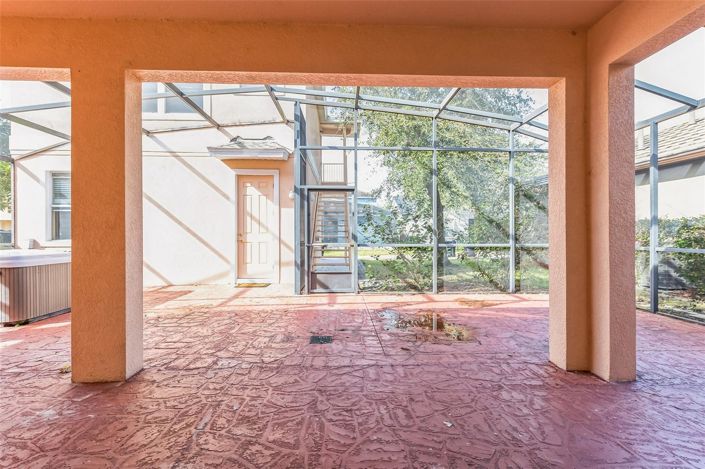 Image No.24-4 Bed House for sale