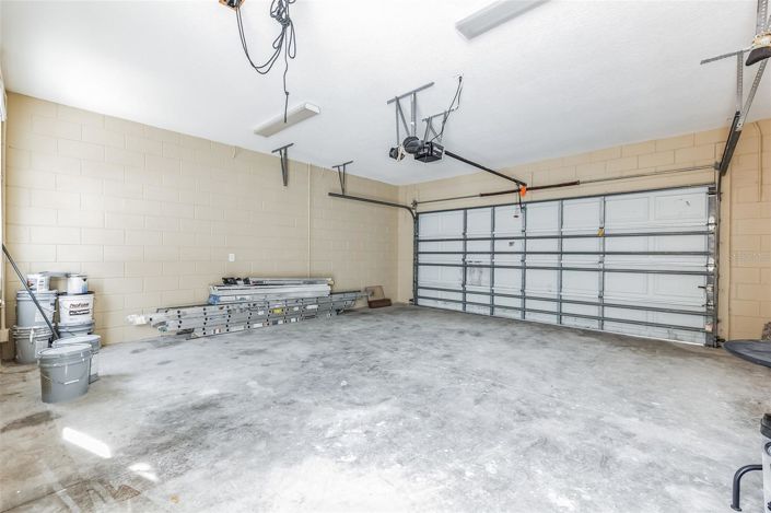 Image No.25-4 Bed House for sale