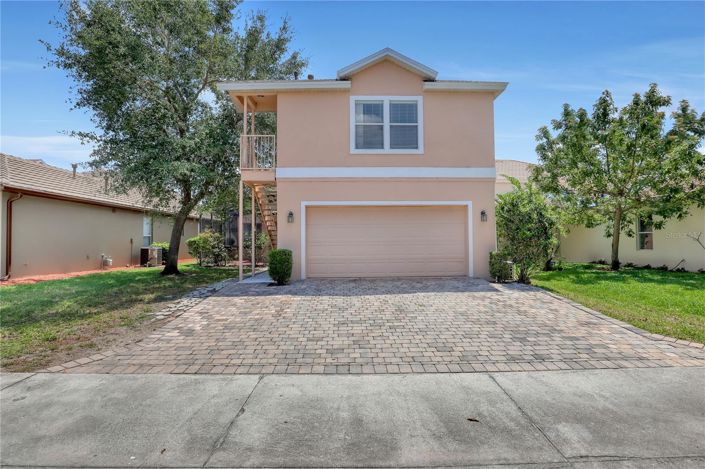 Image No.28-4 Bed House for sale