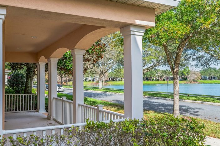 Image No.3-4 Bed House for sale