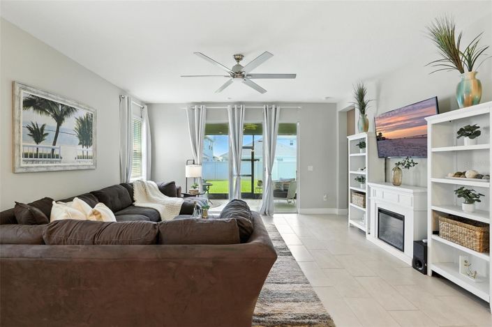 Image No.10-4 Bed House for sale