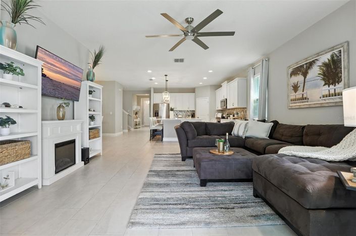 Image No.12-4 Bed House for sale