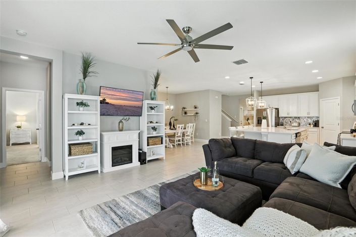 Image No.13-4 Bed House for sale