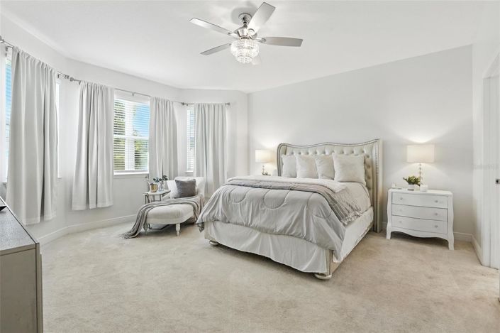 Image No.15-4 Bed House for sale