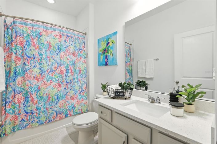 Image No.22-4 Bed House for sale