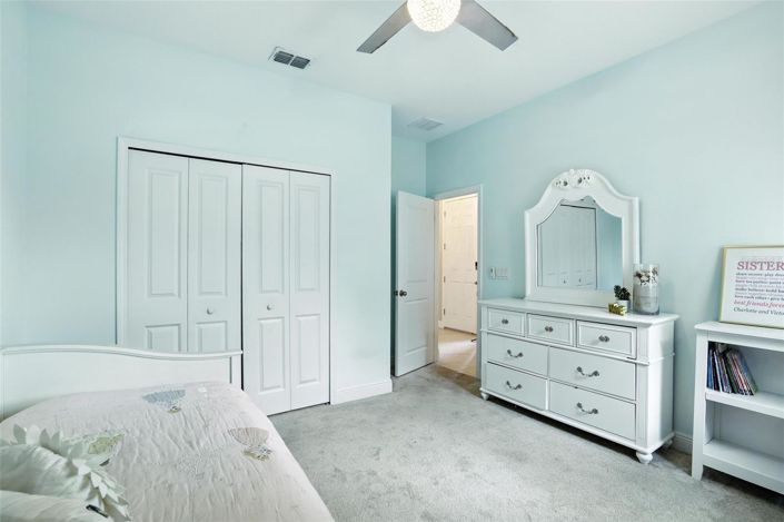 Image No.24-4 Bed House for sale