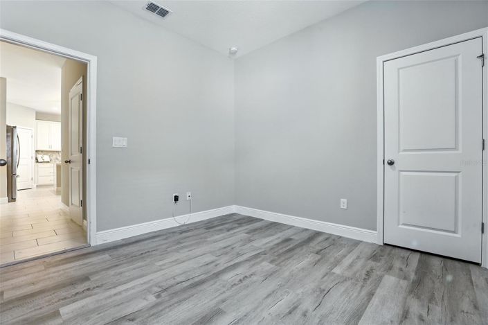 Image No.26-4 Bed House for sale