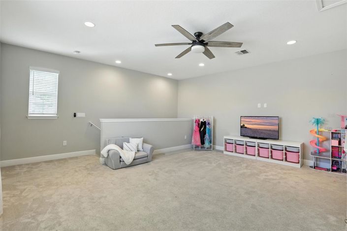 Image No.31-4 Bed House for sale