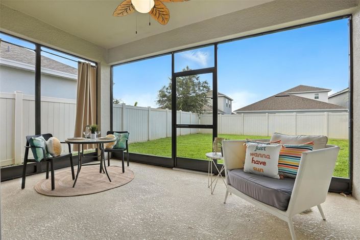 Image No.32-4 Bed House for sale