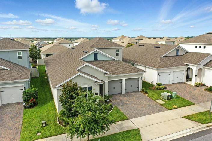 Image No.39-4 Bed House for sale