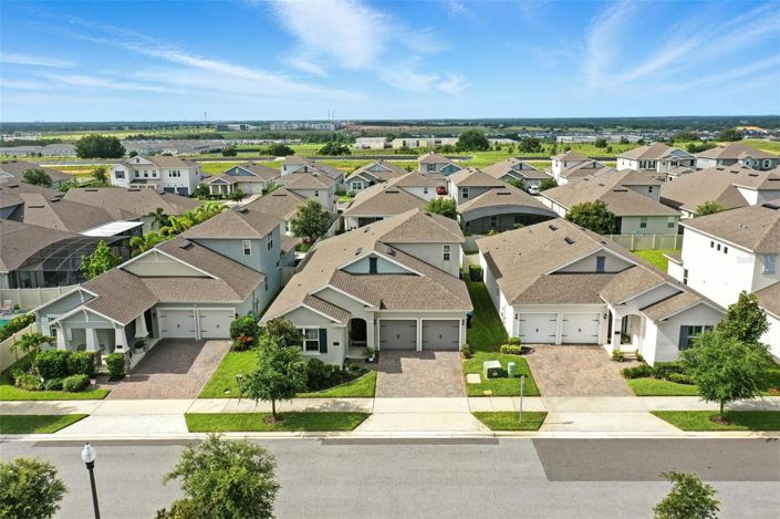 Image No.43-4 Bed House for sale