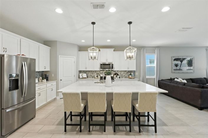 Image No.5-4 Bed House for sale